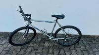 KTM Mountainbike 26 Zoll Bayern - Hohenthann Vorschau