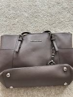 Michael Kors Tasche Bayern - Füssen Vorschau