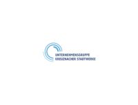 (extern) Payrollspezialist / HR Business Partner (m/w/d) Rheinland-Pfalz - Bad Kreuznach Vorschau