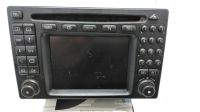 MERCEDES  W210 GPS NAVIGATION RADIO NAVI 2108204889 Hessen - Pohlheim Vorschau