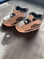 Nike jordan Baby Schuhe Stuttgart - Stammheim Vorschau