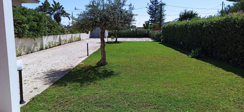 Property thumbnail 9