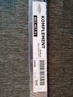 Ikea organizer Schublade Baden-Württemberg - Kraichtal Vorschau