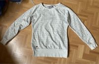 Sweatshirt Mazine Leipzig - Knautkleeberg-Knauthain Vorschau