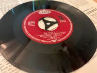 Vinylplatte: DECCA – Bestell Nr. D19 139 Baden-Württemberg - Göppingen Vorschau