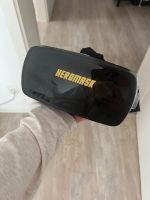 Heromask VR Brille für Smartphone Innenstadt - Köln Altstadt Vorschau