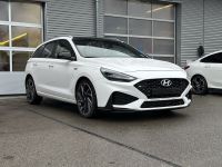 Hyundai i30 cw N Line Mild-Hybrid |HAGELSCHADEN| Baden-Württemberg - Balingen Vorschau