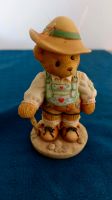 Cherished Teddies "Franz" Baden-Württemberg - Denkendorf Vorschau