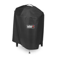 Weber Premium Abdeckhaube für Master-Touch Premium Nordrhein-Westfalen - Simmerath Vorschau