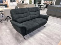 exclusives Sofa mit Top-Sitzkomfort von ARCO Krummhörn - Pewsum Vorschau