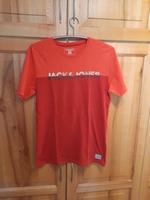 T-Shirt Jack and Jones Größe XL Bayern - Reichertsheim Vorschau