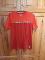 T-Shirt Jack and Jones Größe XL Bayern - Reichertsheim Vorschau