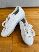 Adidas Damensneaker Gr.39 München - Moosach Vorschau