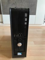 Dell Optiplex 780 Bayern - Münnerstadt Vorschau