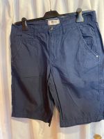 Bermudashorts von Mexx Gr. 34 Bayern - Hettstadt Vorschau