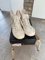 Converse Gr. 38 Baden-Württemberg - Waghäusel Vorschau