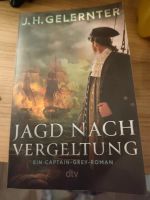 Buch gefunden Niedersachsen - Nienburg (Weser) Vorschau