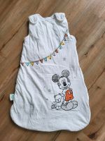 Mickey Mouse Schlafsack (Inser.-Nr. 170) Bayern - Strullendorf Vorschau