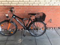 Jugenfahrrad 26 Zoll Brandenburg - Mittenwalde Vorschau