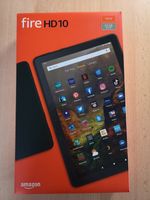 Amazon Fire HD 10-Tablet 10-Zoll-HD, 11. Gen. NEU unbenutzt Niedersachsen - Northeim Vorschau