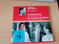 Super Illu DVD Jubiläums-Edition  Renate Blume 2 Filme Sachsen-Anhalt - Magdeburg Vorschau