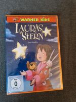 Lauras Stern DVD Reihe Hessen - Dreieich Vorschau