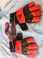 Torwart Handschuhe Bayern - Vilseck Vorschau