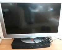 Panasonic LCD Fernseher Obergiesing-Fasangarten - Obergiesing Vorschau