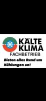 Klimaanlage mit Montage! Rheinland-Pfalz - Koblenz Vorschau