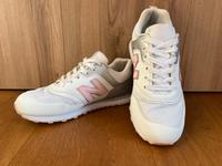 Damen Sneaker Turnschuhe Sportschuhe kaum getragen Sachsen - Reichenbach (Vogtland) Vorschau