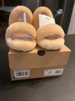 Ugg Hausschuhe 41 *neu* Düsseldorf - Gerresheim Vorschau