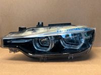 BMW 3er F30/F31 LCI LED Scheinwerfer Links Nordrhein-Westfalen - Bottrop Vorschau