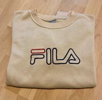 Fila Pulli Winter beige Gr. XL Herren Baden-Württemberg - Leonberg Vorschau