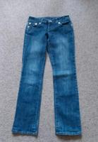 Damenjeans 501 und Guess Brandenburg - Caputh Vorschau