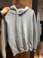 Basic Hoodie /Gr. XS Bayern - Gunzenhausen Vorschau
