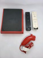 Nintendo Wii Mini (Rot) Nordrhein-Westfalen - Düren Vorschau