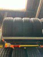 4x 205 45 17 Neuwertige Sommerreifen Bridgestone inkl Montage Essen - Essen-Borbeck Vorschau