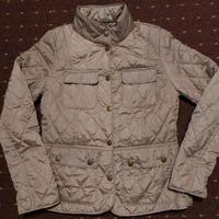 Damen Steppjacke Gr.S Neu Sachsen - Lawalde Vorschau