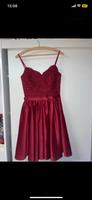 Cocktailkleid Brandenburg - Neuzelle Vorschau