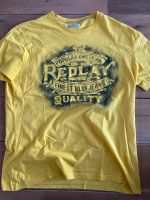 Replay Shirt Nordrhein-Westfalen - Gronau (Westfalen) Vorschau