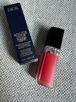 Dior Rouge Dior Liquid Lippenstift Sequin 999 rot Glitzer neu Wandsbek - Hamburg Sasel Vorschau