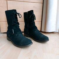 Wie NEU !!! UGG Original Marela - ungefüttert Brandenburg - Strausberg Vorschau