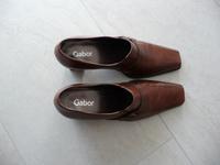 Gabor Damenschuhe Bayern - Alzenau Vorschau