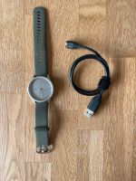 Garmin Smartwatch VivoMove Style Altona - Hamburg Bahrenfeld Vorschau