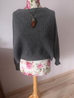 Pullover Tara Gr. S Bayern - Hof (Saale) Vorschau