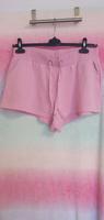 Damen shorts gr xl von H&M Niedersachsen - Apen Vorschau
