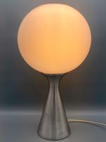 *SPACE AGE TISCHLAMPE ERCO 70er KUGEL KEGEL GERMANY DESIGN Berlin - Charlottenburg Vorschau