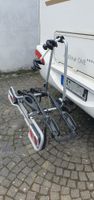 Thule EuroRide 940, 2 Räder, Fahrradträger für Anhängerkupplung Ubstadt-Weiher - OT Ubstadt Vorschau