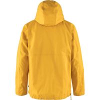 FJÄLLRÄVEN, Vardag Anorak Mens M, Mustard Yellow Sachsen-Anhalt - Quedlinburg Vorschau