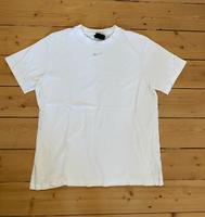 Nike T-Shirt Sachsen - Markranstädt Vorschau